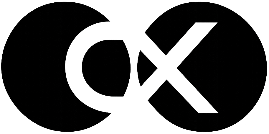Chem-X